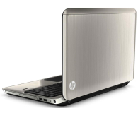 HP Pavilion dv6-6150ew i5-2410M/4GB/500/BRCombo/7HP64 - 69767 - zdjęcie 4